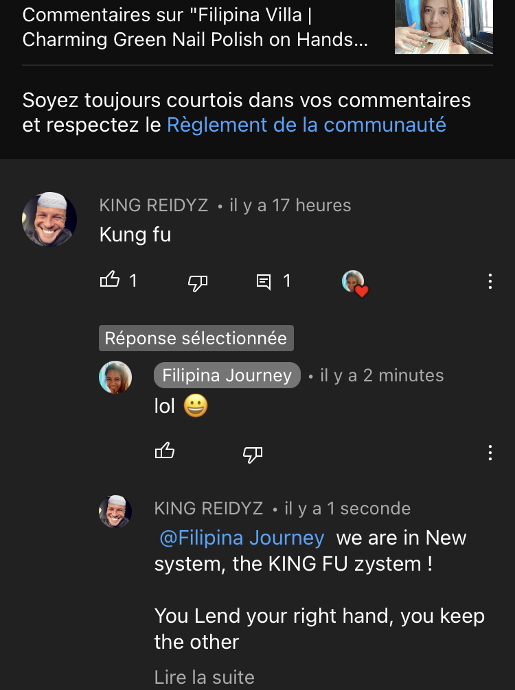1672094446936