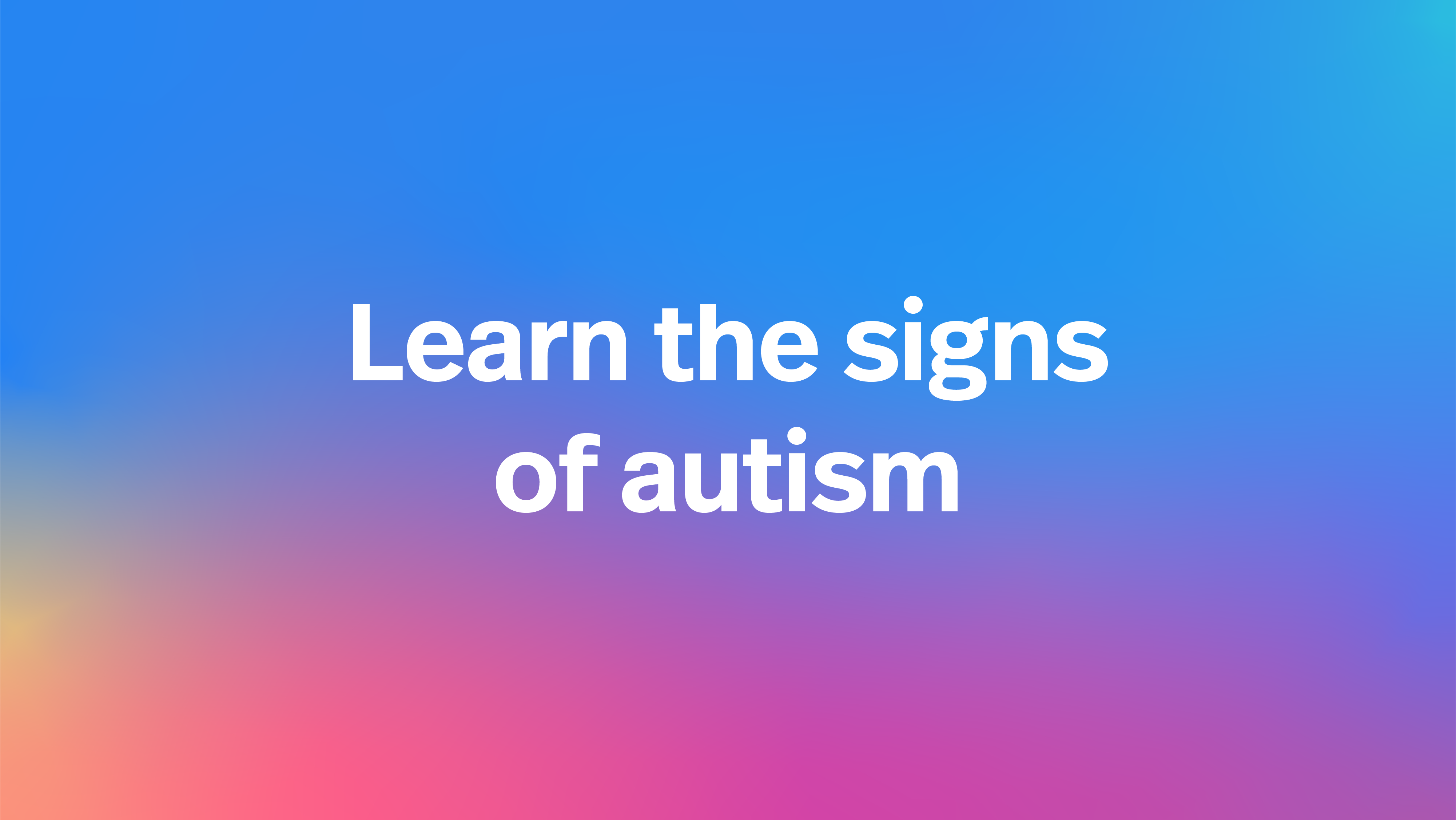 Signs 02 0