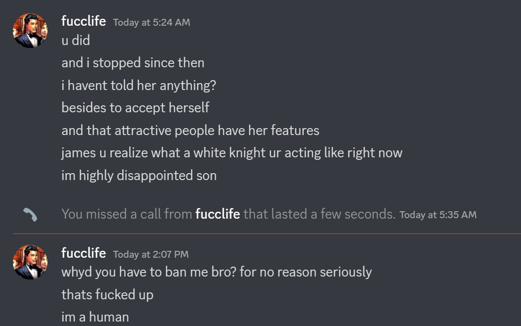 1672096079612