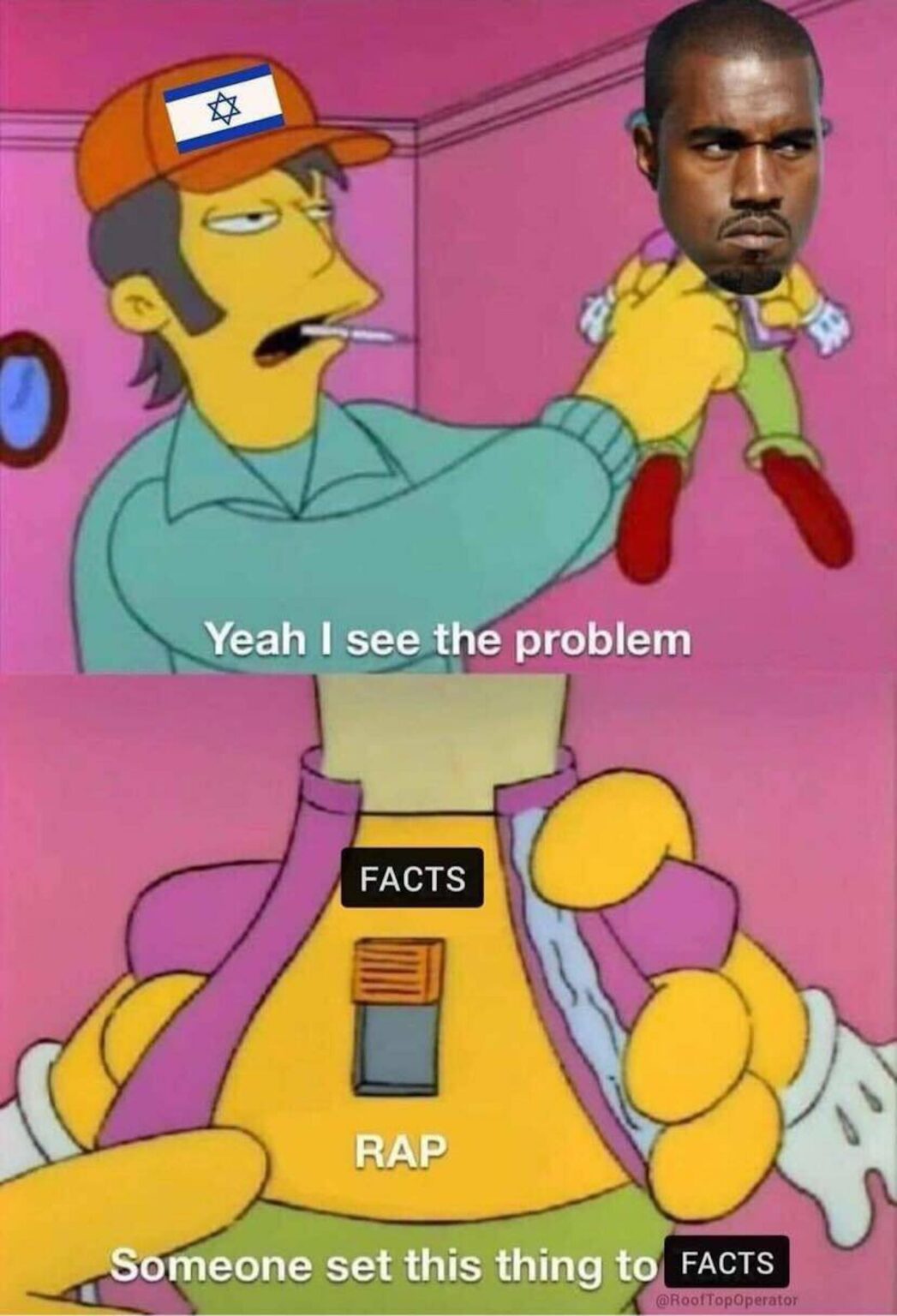 Kanye3