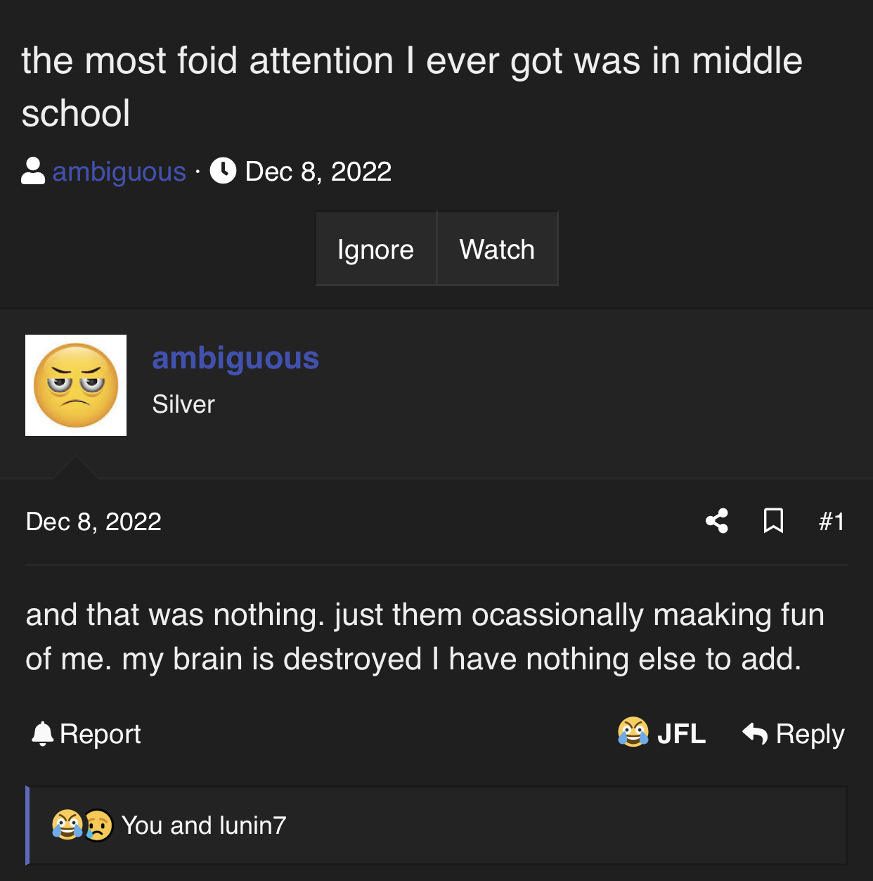 1672101291887