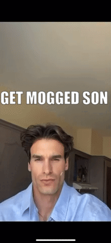 D80E20D6 10E0 4ACC BFC7 C78C6AD55EA7