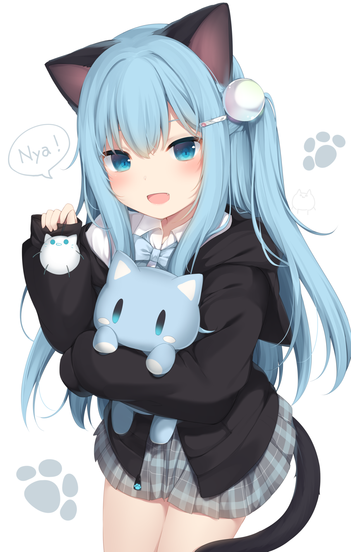 C8e72acd139bc227e131fb853b950f17