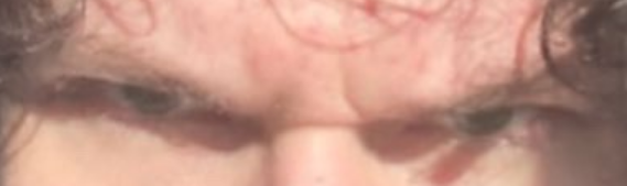 1672105082459
