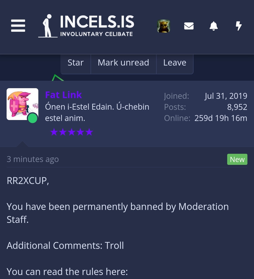Screenshot 20221227 023827 Chrome
