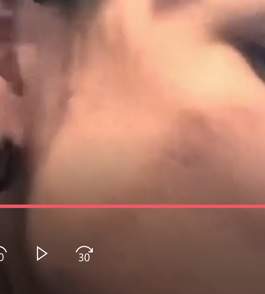 1672108085305