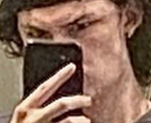 1672108112852