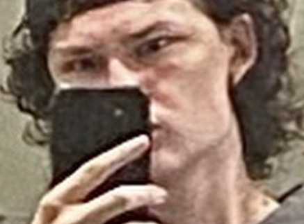1672108124098