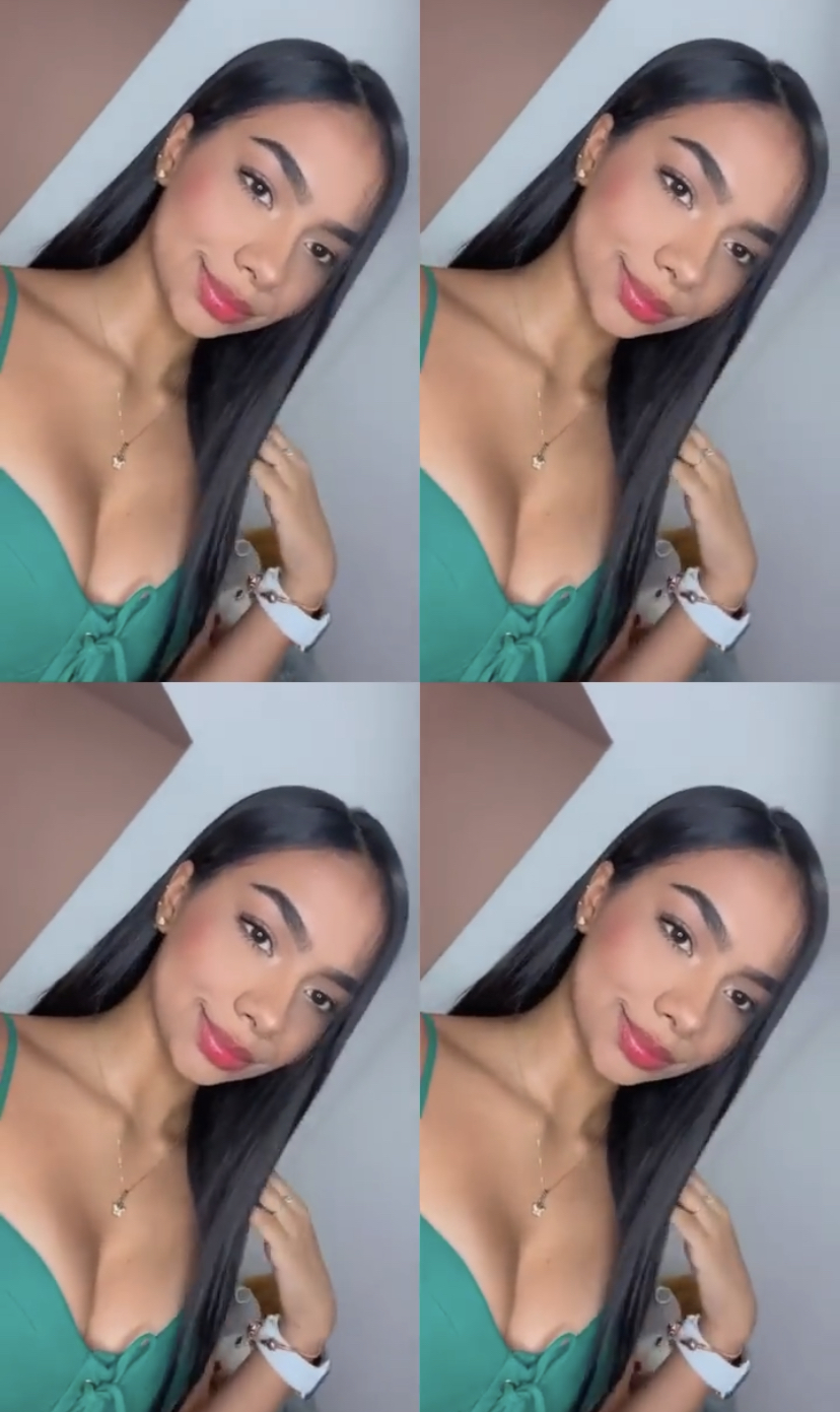 4399FA8A 101D 4E6C 9E6E 6FA71AACA9CD