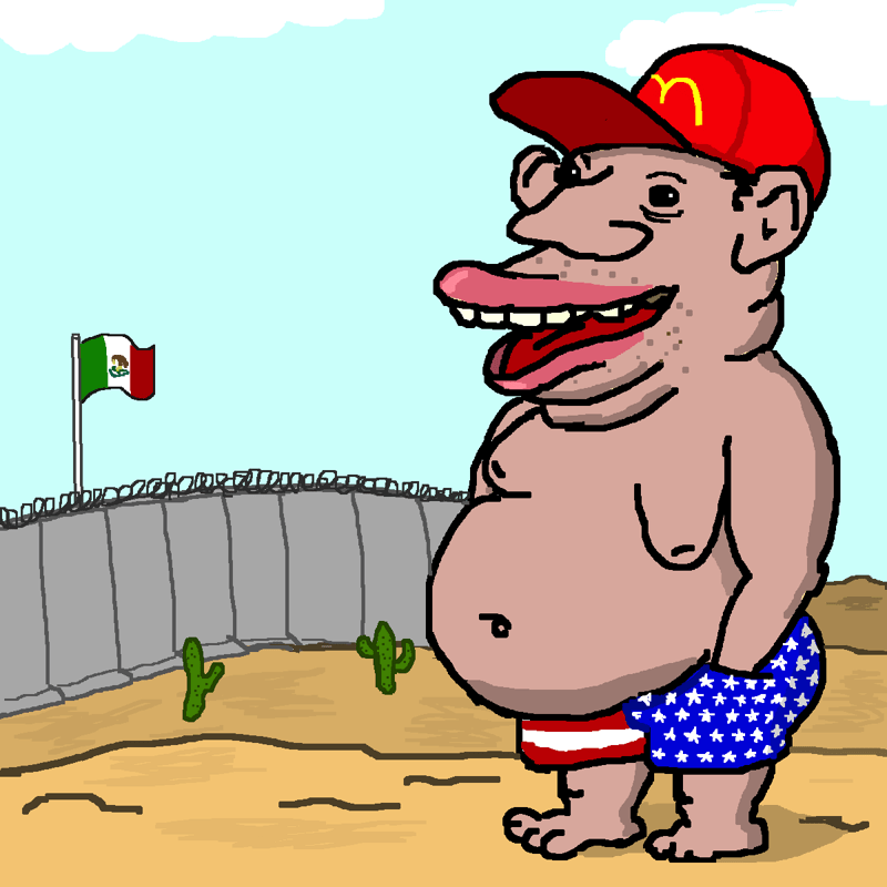 0d8ff526c96a4d3eb76358c84e01d145