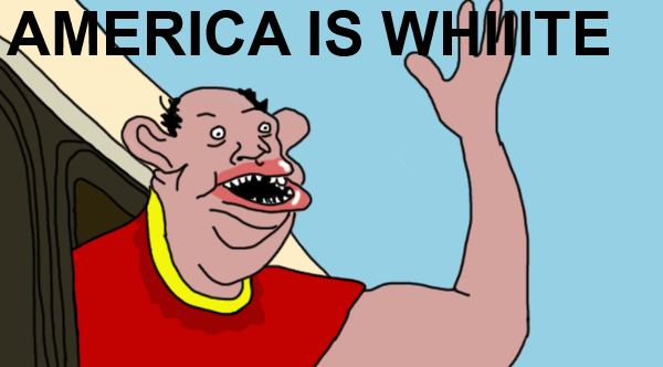 264
