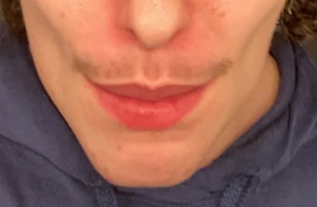 1672109312444
