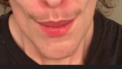 1672109324583