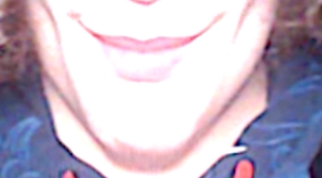 1672109337745