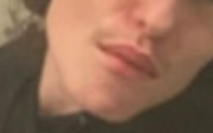 1672109431618