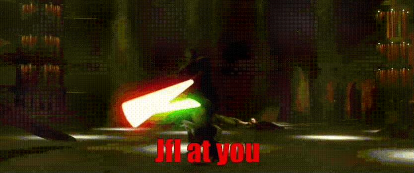 2217224 8F442EB2 8EE7 46A6 8AAA 921F5C3D164A 1