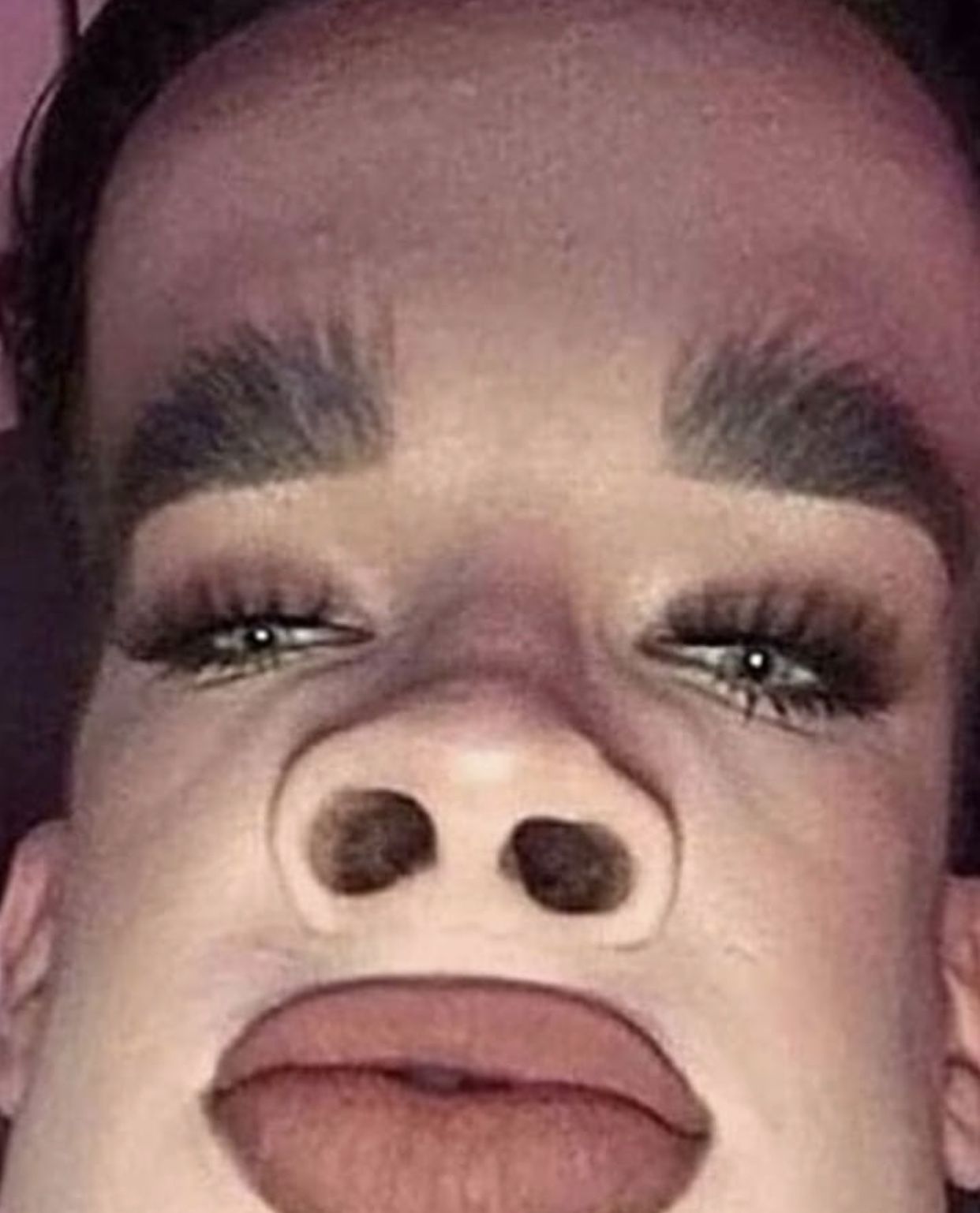 1672115126362