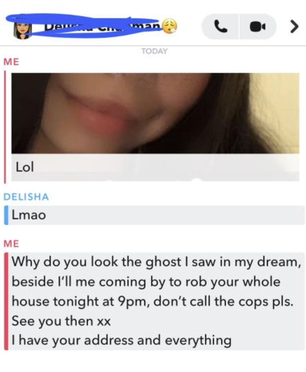 1672127520215