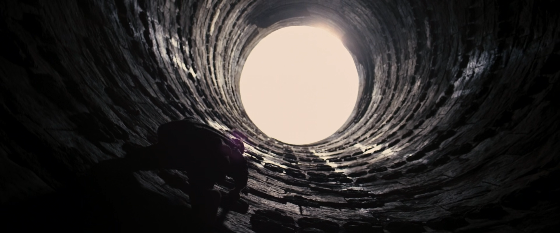 TheClimbOutOfHell