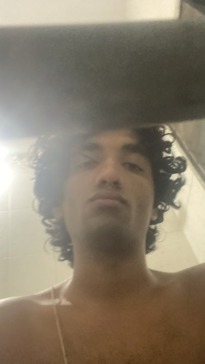 3CBCFBA1 2B46 4ED0 923B ED9DA97347D8