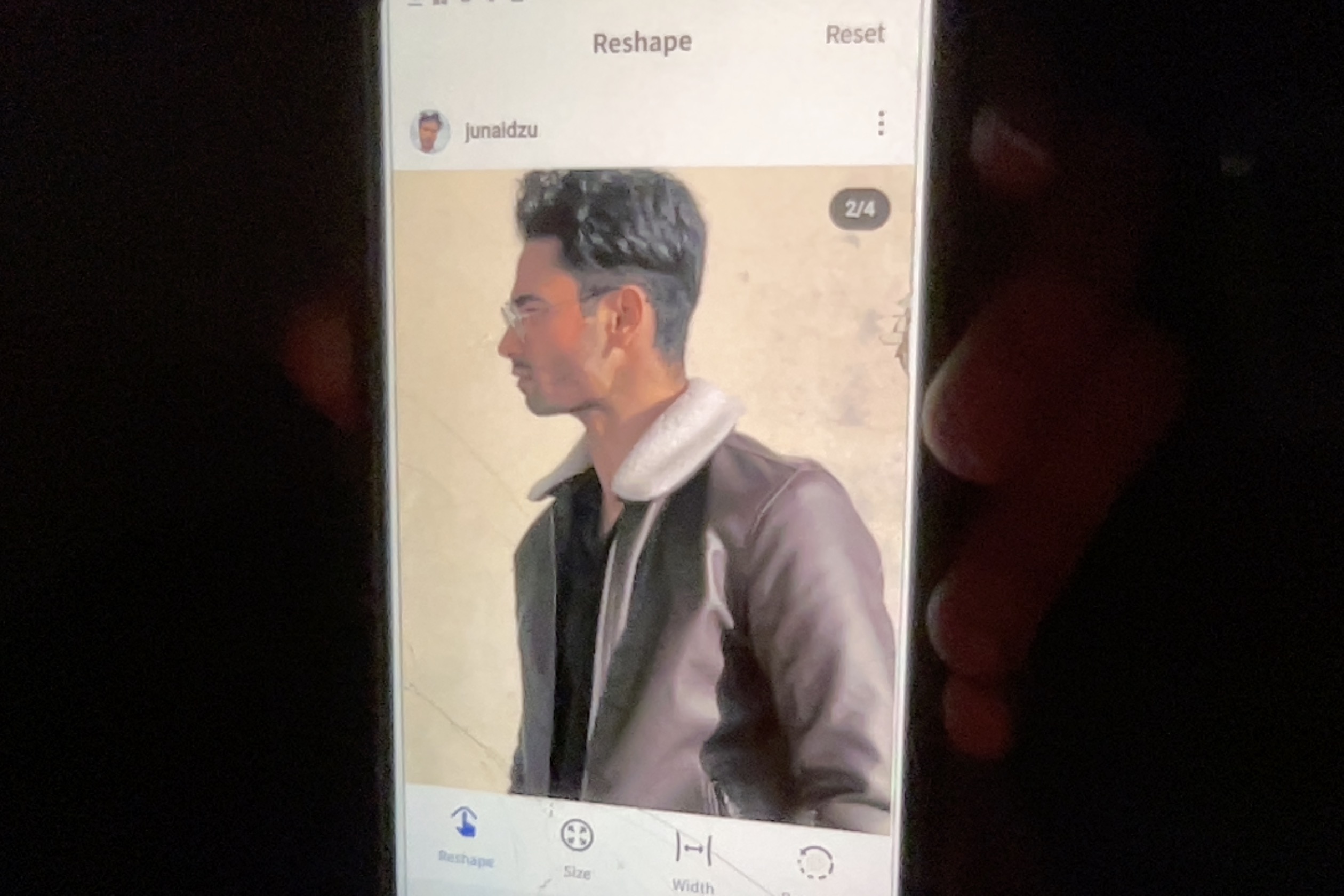 Photo on 28 12 2022 at 1257 am 2