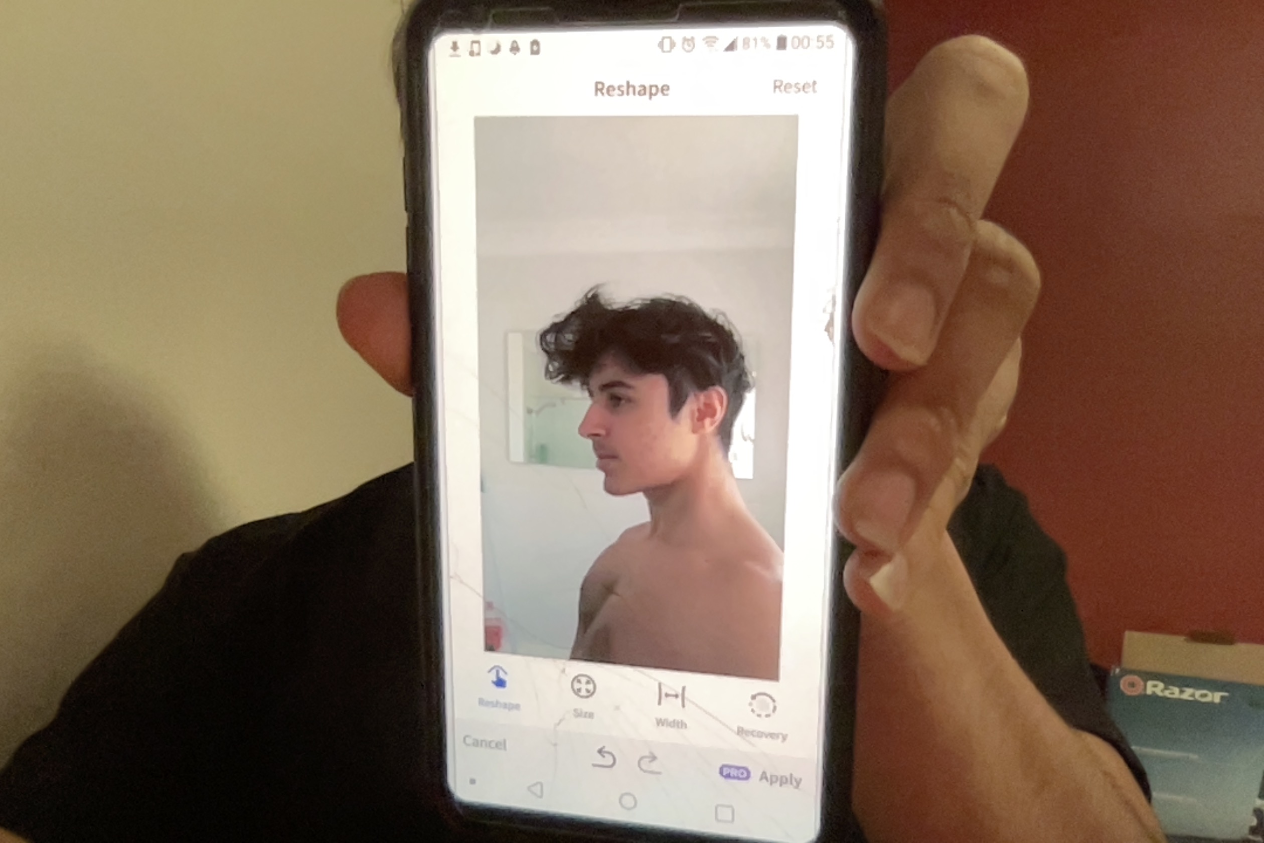 Photo on 28 12 2022 at 1255 am 2