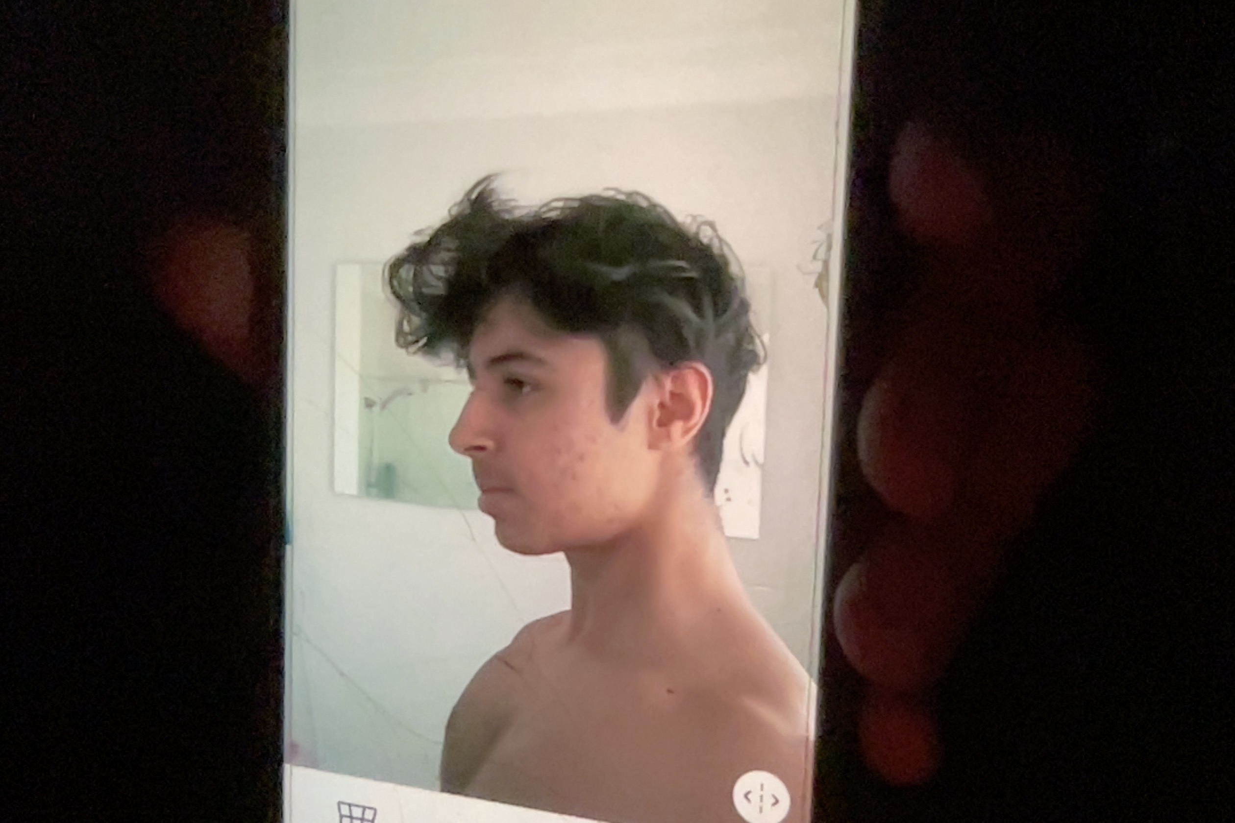 Photo on 28 12 2022 at 109 am