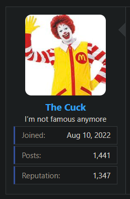 1672153451368