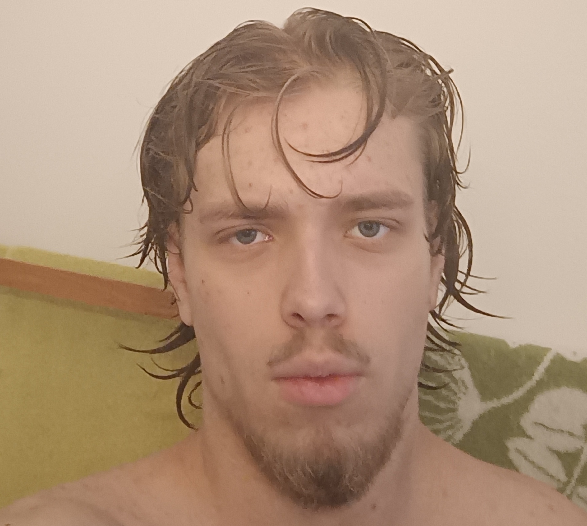 IMG20221227140658  01  01