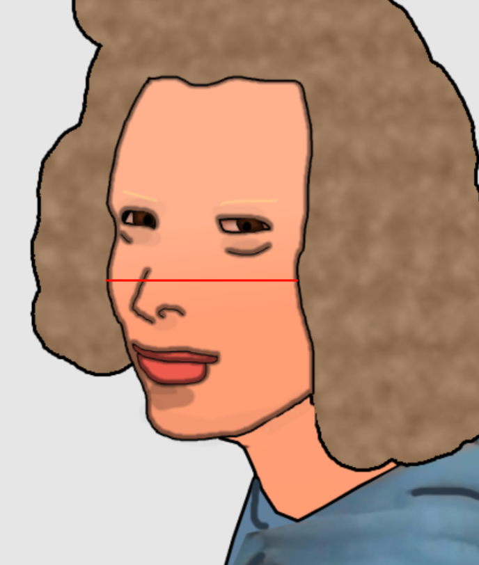 3097923 1664597912654 3097923 1664597912654