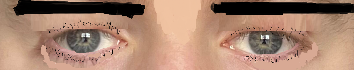 1672158408876