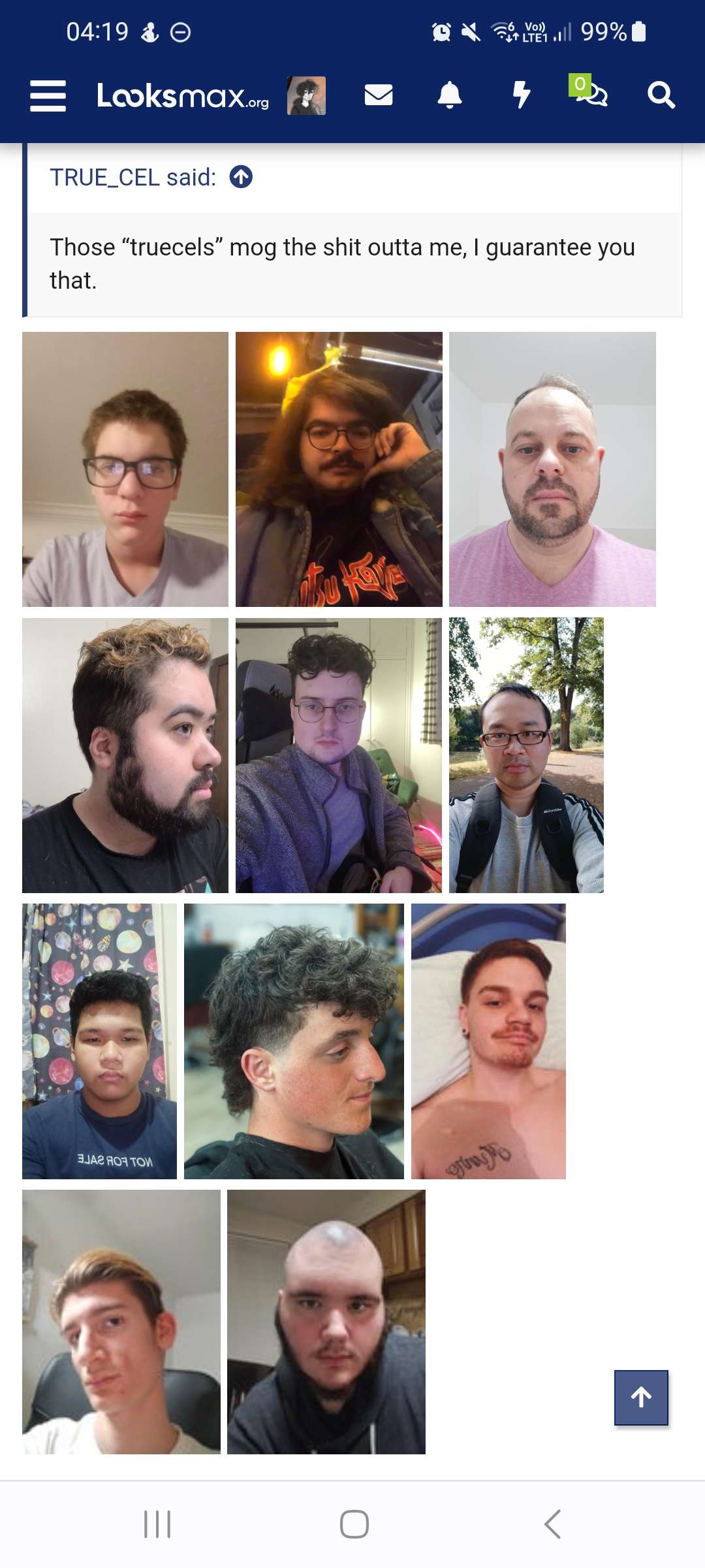 Screenshot 20221227 041901 Chrome