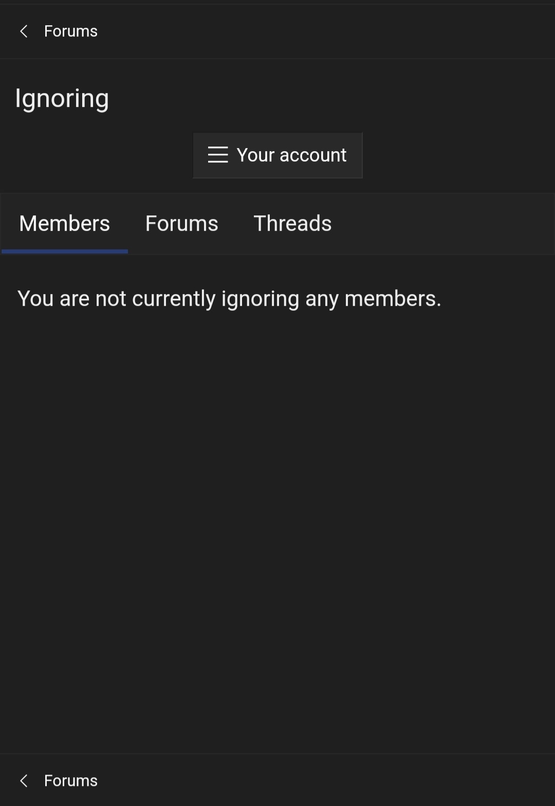 Screenshot 20221227 185216 DuckDuckGo
