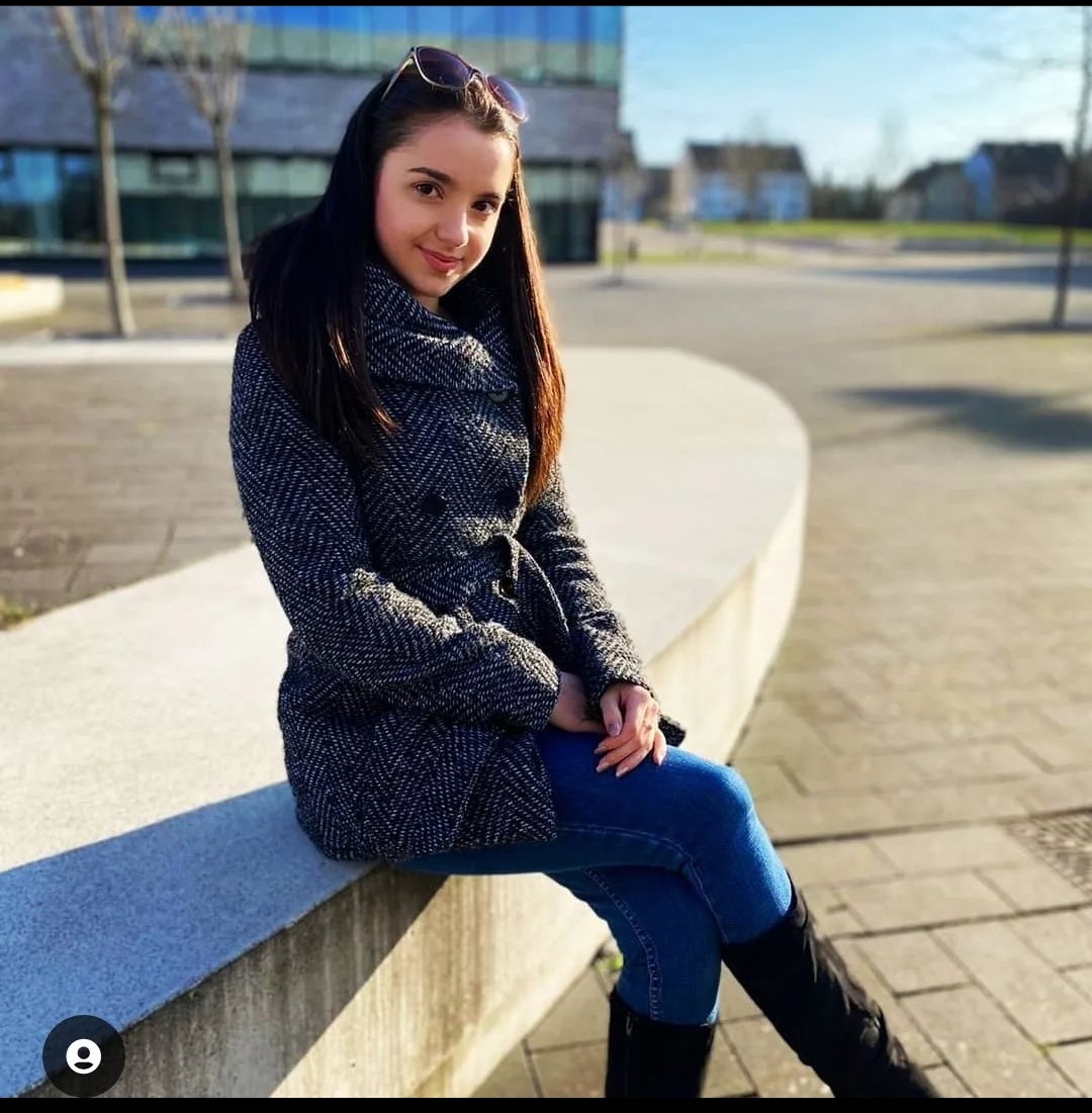 Screenshot 20221227 190225 Instagram