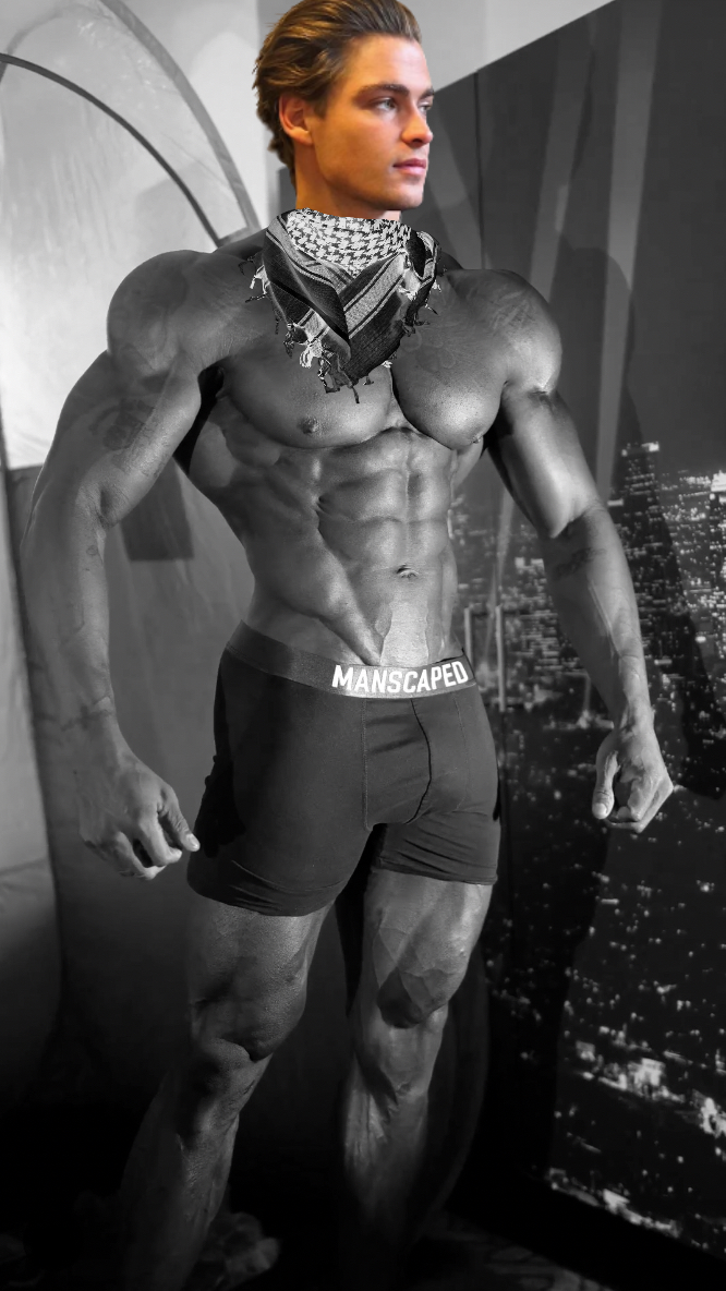 Chad