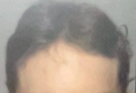 1672167296008