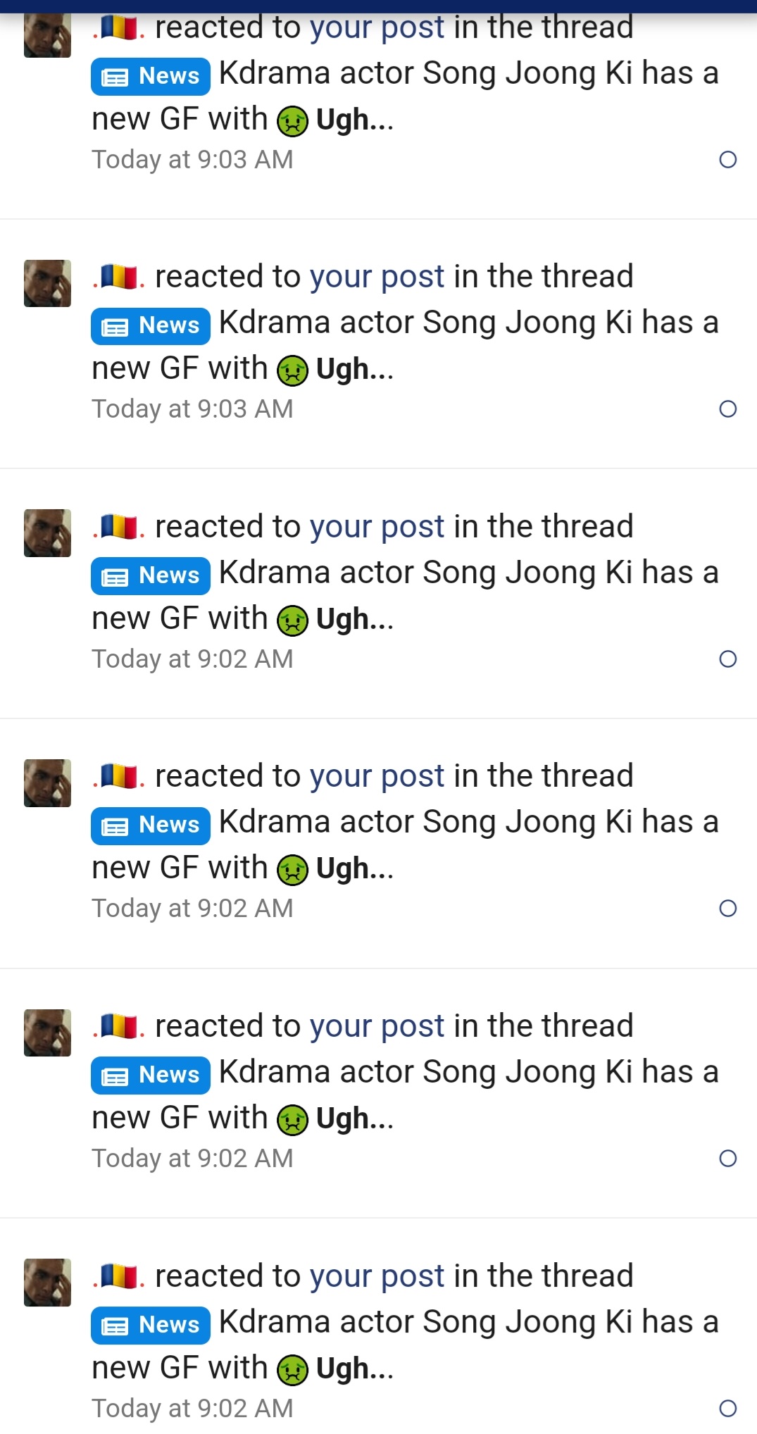 Screenshot 20221227 153845 Chrome