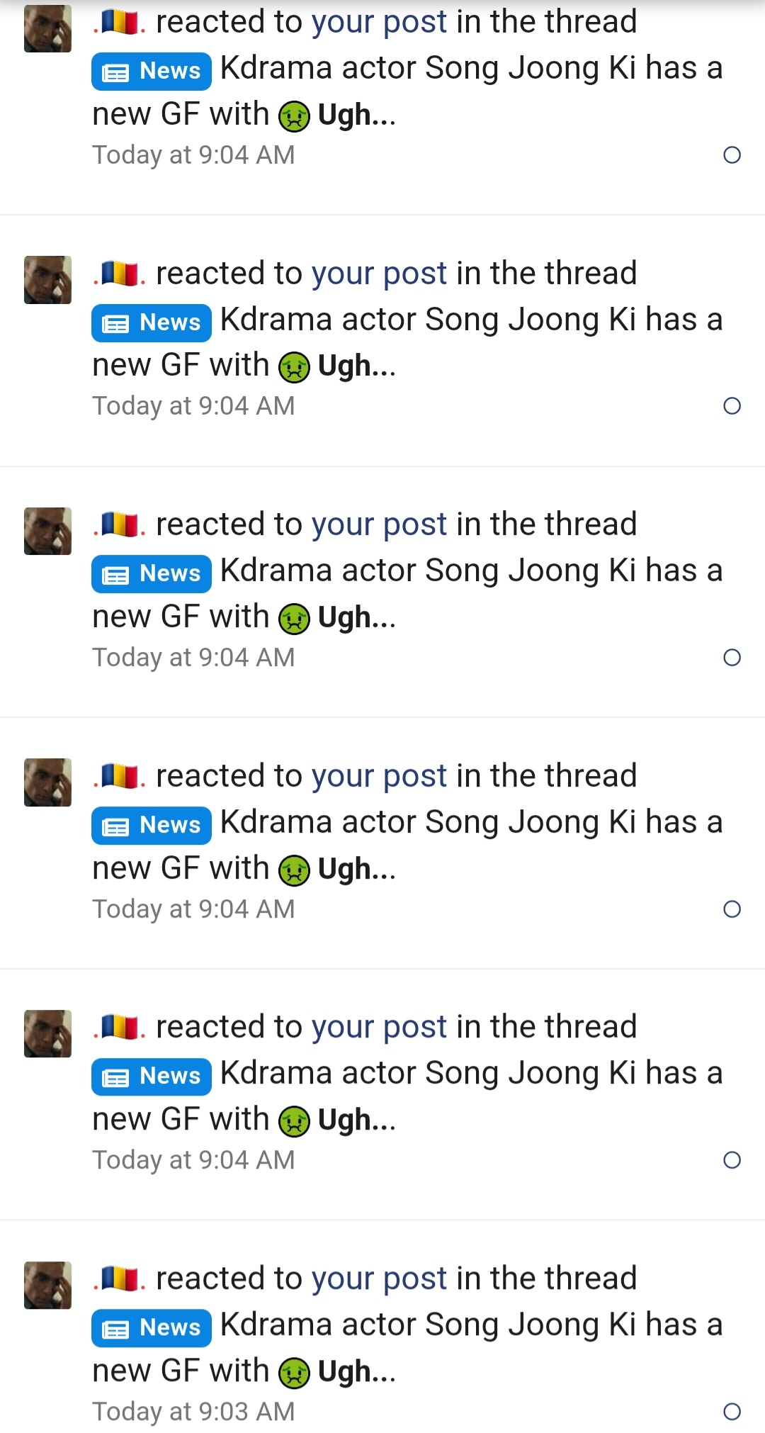 Screenshot 20221227 153834 Chrome