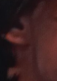 1672176672818