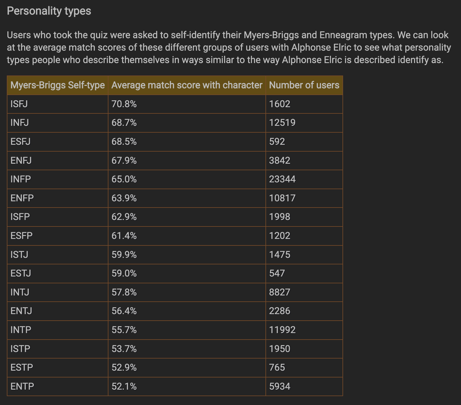 1672189601387
