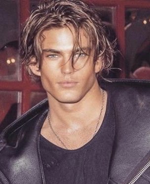 E0DA1DB1 3604 4487 B31D 76479E90088D