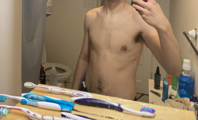 D8423976 8066 4718 8226 73BF6E5E7D27