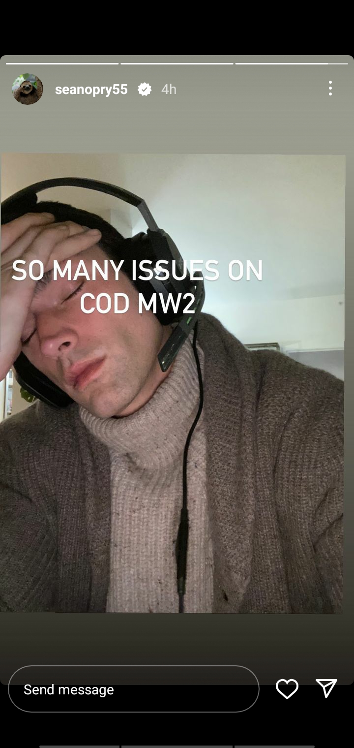 Screenshot 20221228 123930