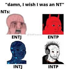 1672214197306