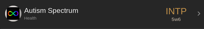Screenshot 2022 12 28 120301 AM