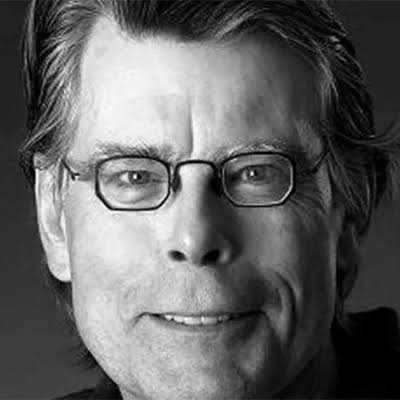 Images   2022 12 28T050435498