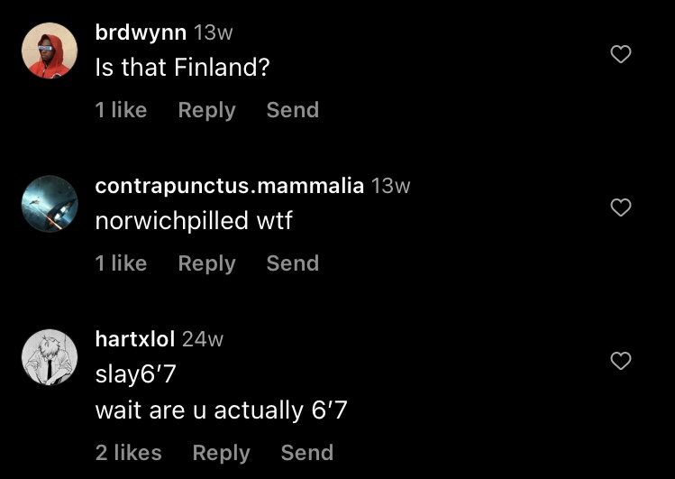 5DB38E0B C7F7 4E13 8DFB DA41DF57FC93
