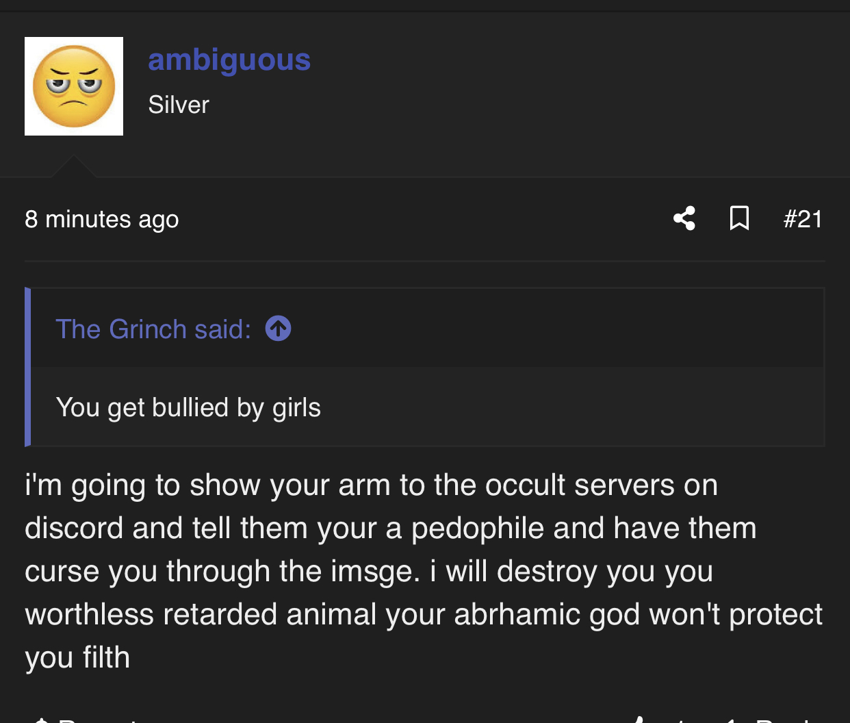 1672225077472