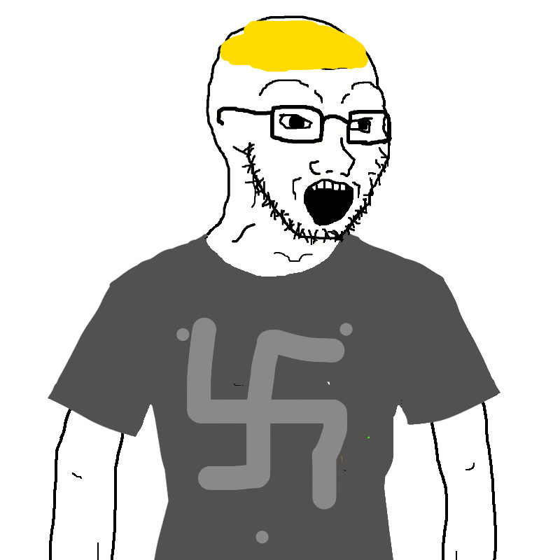 2683424 72A5EEFF FF19 417C A4BA 7924E0BAE20D