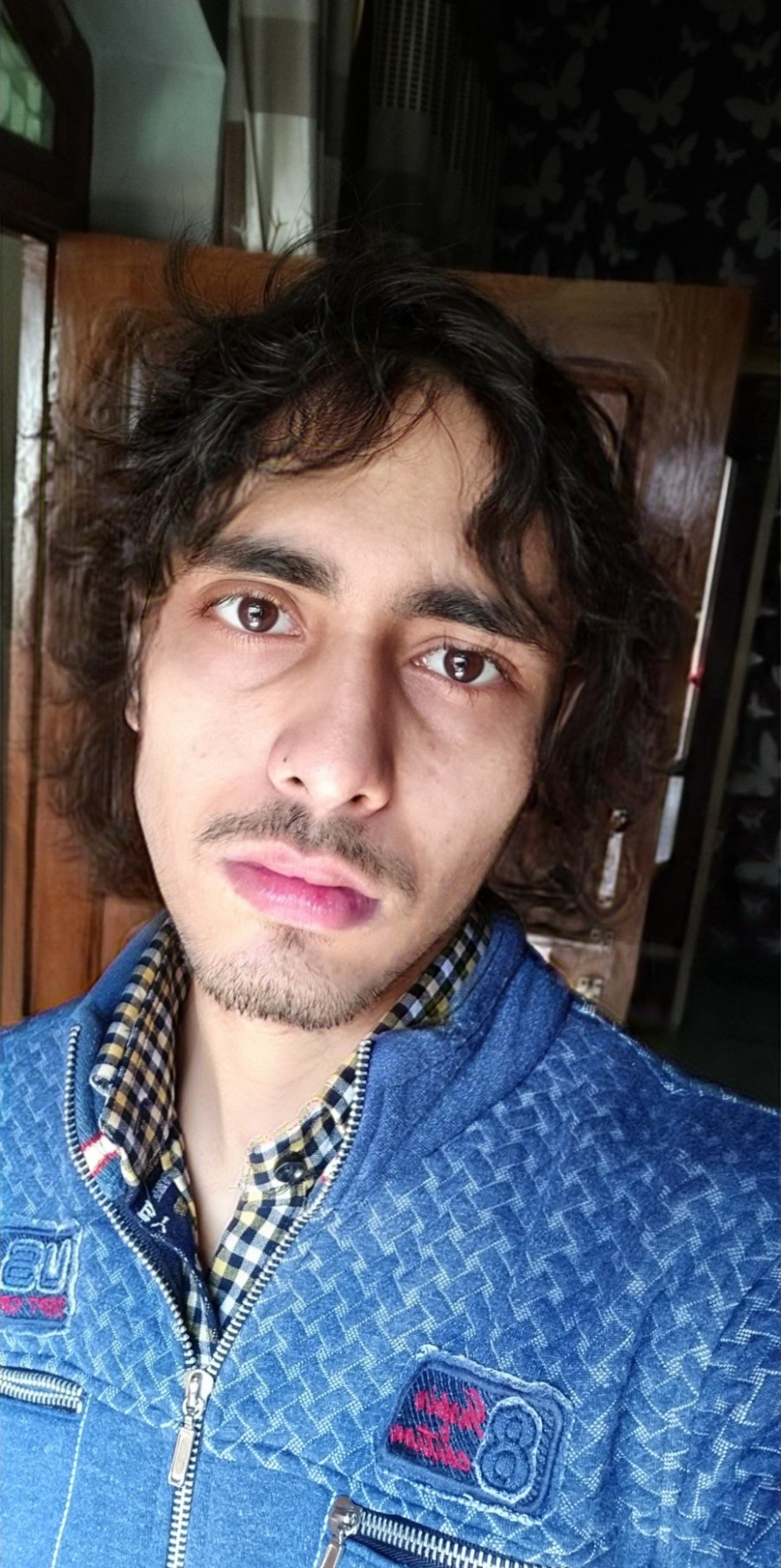 FaceApp 16721487583032 FaceApp 16721487583032